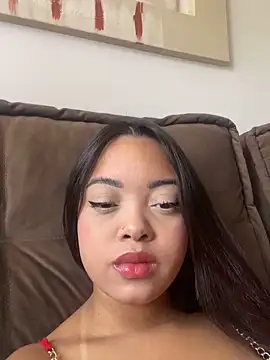 Snapshot of ninfa69_ chatting on 5, 10, 2025 ninfa69  online show from 5, 10, 2025