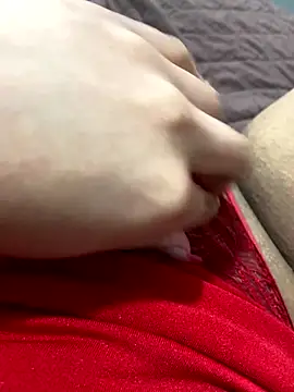 Snapshot of ninfa69_ chatting on 4, 10, 2025 ninfa69  online show from 4, 10, 2025