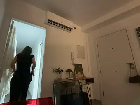 sash87350 online show from 25, 2, 2026