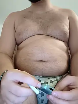 Snapshot of LiderKing69 chatting on 30, 11, 2025 LiderKing69 online show from 30, 11, 2025