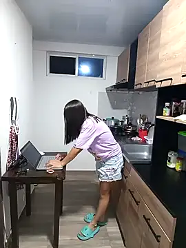 stivenlujan69 online show from 23, 10, 2025