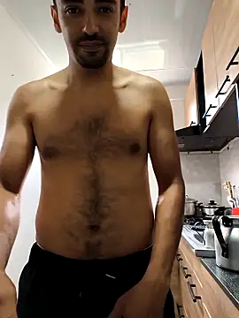 stivenlujan69 online show from 16, 2, 2026