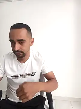 stivenlujan69 online show from 11, 4, 2026