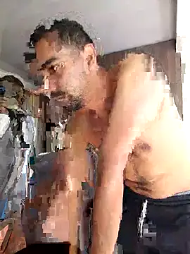 stivenlujan69 online show from 18, 11, 2025