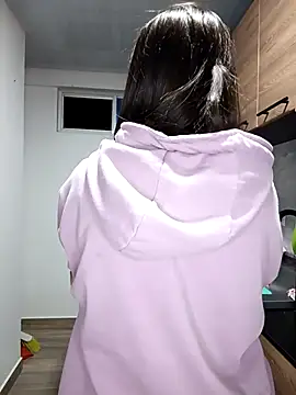 stivenlujan69 online show from 24, 10, 2025