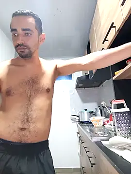 stivenlujan69 online show from 11, 2, 2026