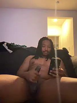 rellsocashmoneyman online show from 7, 2, 2026