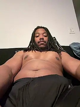 rellsocashmoneyman online show from 22, 3, 2026