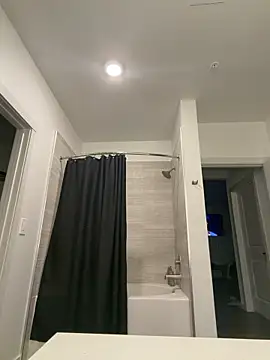 rellsocashmoneyman online show from 24, 3, 2026