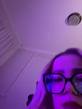 marnemzavar444 online show from 21, 2, 2026