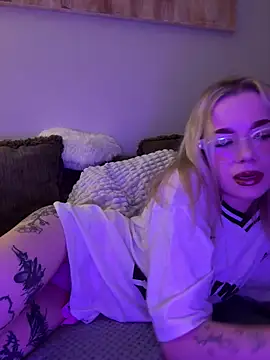 marnemzavar444 online show from 21, 12, 2025