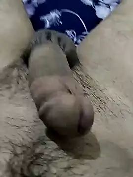 Zepe 12 online show from 19, 10, 2025