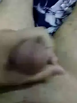 Zepe 12 online show from 24, 10, 2025