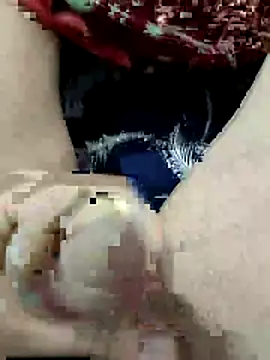 Snapshot of Zepe_12 chatting on 12, 5, 2026 Zepe 12 online show from 12, 5, 2026