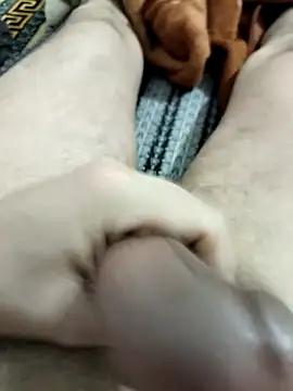 Zepe 12 online show from 10, 2, 2026