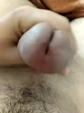 Zepe 12 online show from 13, 10, 2025