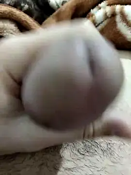 Zepe 12 online show from 1, 3, 2026