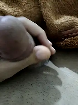 Zepe 12 online show from 23, 10, 2025