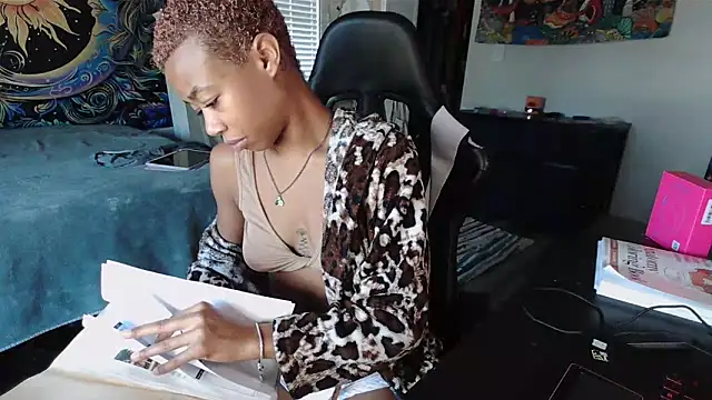 tsunamitori online show from 17, 11, 2025