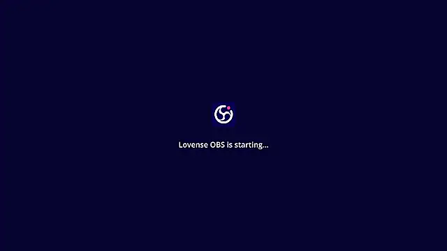 tsunamitori online show from 18, 4, 2026