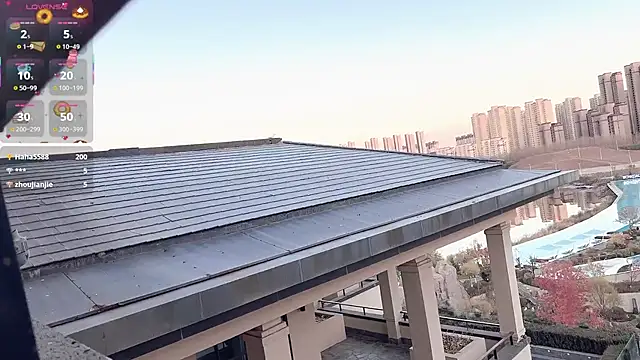 za-02605 online show from 31, 10, 2025