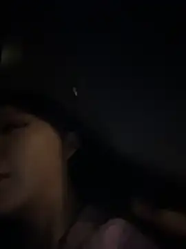 za-02605 online show from 23, 11, 2025