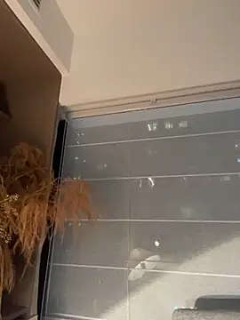 za-02605 online show from 14, 4, 2026