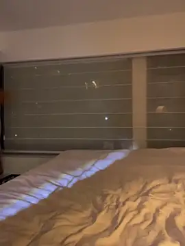 za-02605 online show from 22, 4, 2026