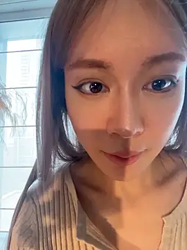 za-02605 online show from 15, 4, 2026