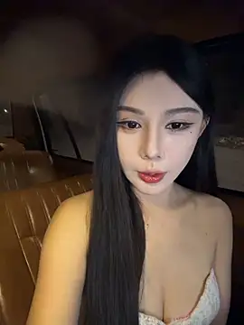 za-02605 online show from 20, 11, 2025