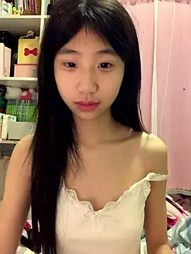 za-02605 online show from 8, 1, 2026