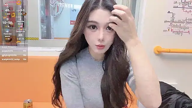 za-02605 online show from 25, 10, 2025