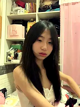 za-02605 online show from 7, 1, 2026