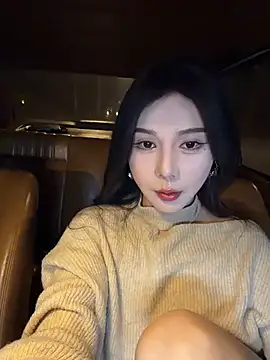 za-02605 online show from 17, 11, 2025