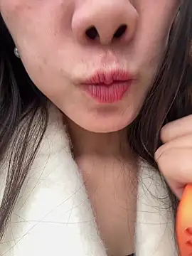 za-02605 online show from 5, 2, 2026