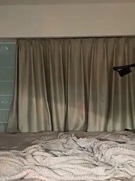 za-02605 online show from 1, 3, 2026