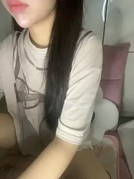 RubyBerry online show from 6, 10, 2025