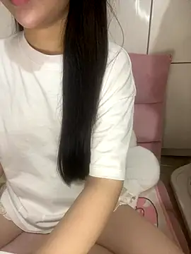 RubyBerry online show from 25, 9, 2025