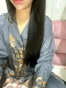 Snapshot of RubyBerry chatting on 23, 11, 2025 RubyBerry online show from 23, 11, 2025