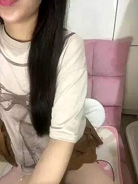 RubyBerry online show from 15, 9, 2025