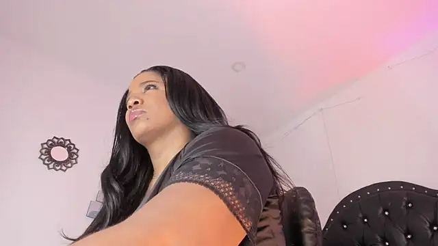 Elsie morris12 online show from 27, 11, 2025