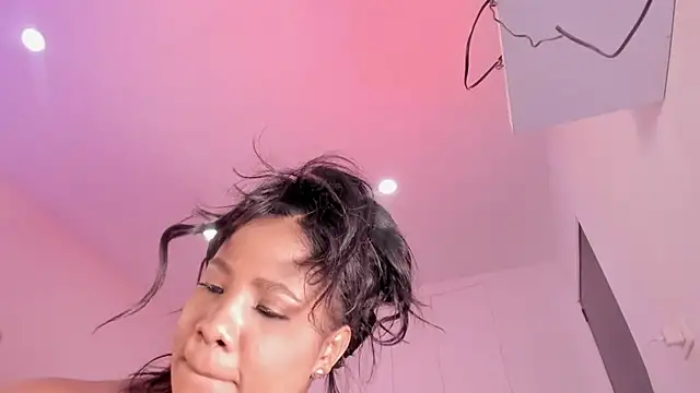 Elsie morris12 online show from 14, 5, 2026