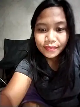 Veeluna16 online show from 21, 9, 2025