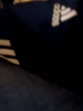 str8matesirishoz online show from 19, 1, 2026