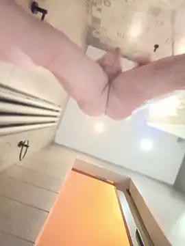 str8matesirishoz online show from 21, 4, 2026