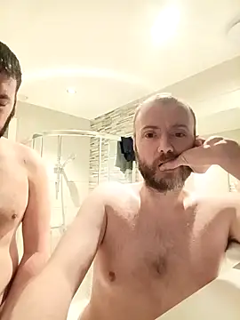 Snapshot of str8matesirishoz chatting on 2, 11, 2025 str8matesirishoz online show from 2, 11, 2025