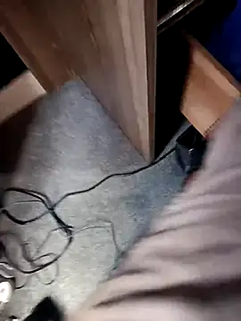 Snapshot of str8matesirishoz chatting on 1, 11, 2025 str8matesirishoz online show from 1, 11, 2025