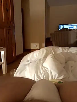 str8matesirishoz online show from 8, 2, 2026