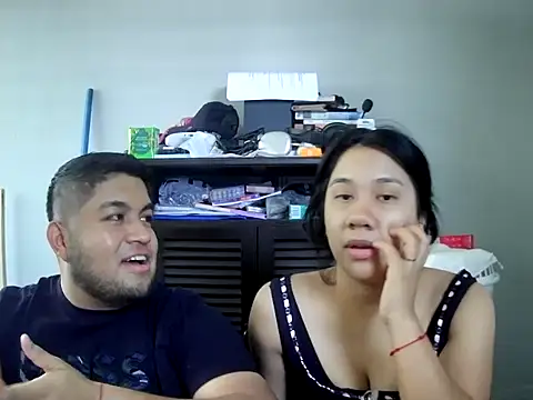 fernanda9971 online show from 5, 4, 2026