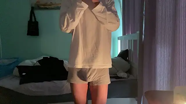 cily online show from 14, 1, 2026